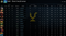 Archon IV | MMR: 2780 - Behavior: 10000