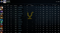 Divine III | MMR: 4890 - Behavior: 8648