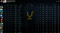 Legend II | MMR: 3100 - Behavior: 9335