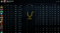 Archon IV | MMR: 2740 - Behavior: 7825
