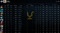 Ancient IV | MMR: 4310 - Behavior: 10000