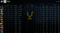 Ancient III | MMR: 4220 - Behavior: 7131