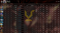Ancient III | MMR: 4220 - Behavior: 10000