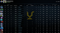 Divine IV | MMR: 5420 - Behavior: 10000