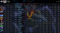 Ancient III | MMR: 4060 - Behavior: 9830