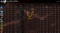 Divine V | MMR: 5460 - Behavior: 10000