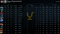 Immortal [4816] | MMR: 5700 - Behavior: 10000