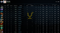 Ancient II | MMR: 4000 - Behavior: 7513