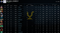 Divine II | MMR: 4700 - Behavior: 10000