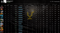 Uncalibrated | MMR: TBD - Behavior: 9800