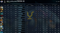 Ancient II | MMR: 4010 - Behavior: 9525