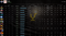Ancient IV | MMR: 4290 - Behavior: 10000