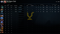 Ancient IV | MMR: 4240- Behavior: 10000