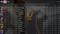 Ancient V | MMR: 4330 - Behavior: 9225