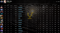 Divine II | MMR: 4830 - Behavior: 10000