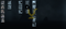 Archon I | Core: 2340 / Support : TBD
