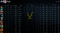 Divine IV | MMR: 5270 - Behavior: 10000