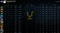 Divine II | MMR: 4860 - Behavior: 10000