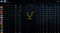 Ancient IV | MMR: 4460 - Behavior: 10000