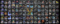 Divine II | MMR: 4630 - Behavior: 8594