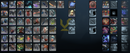Ancient II | MMR: 4000 - Behavior: 7513