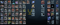 Ancient II | MMR: 4000 - Behavior: 7513