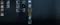 Ancient II | MMR: 4340 - Behavior: 10000