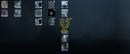 Ancient II | MMR: 4020 - Behavior: 10000