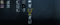 Ancient II | MMR: 4020 - Behavior: 10000