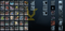Ancient III | MMR: 4220 - Behavior: 10000