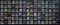 Divine IV | MMR: 5090 - Behavior: 8858