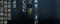 Legend IV | MMR: 3550 - Behavior: 10000