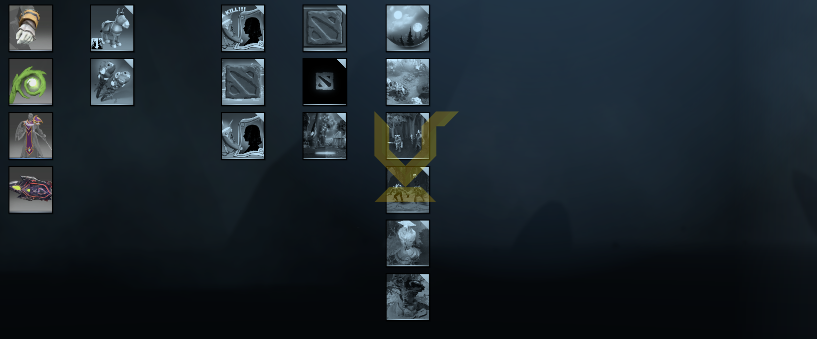 Divine III | MMR: 5080 - Behavior: 10000