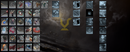 Divine II | MMR: 4900 - Behavior: 10000