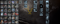 Divine II | MMR: 4900 - Behavior: 10000