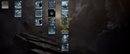 Divine III | MMR: 5220 - Behavior: 10000
