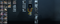Divine V | MMR: 5440 - Behavior: 7497