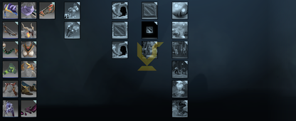 Divin IV | MMR : 5270 - Comportement : 10000