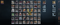 Ancient III | MMR: 4290 - Behavior: 9670