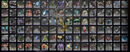 Ancient III | MMR: 4120 - Behavior: 7526