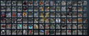 Divine III | MMR: 4890 - Behavior: 8648