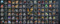 Uncalibrated | MMR: TBD - Behavior: 8640