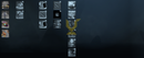Uncalibrated | MMR: TBD - Behavior: 9770