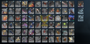 Divine II | MMR: 4830 - Behavior: 10000