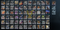 Divine II | MMR: 4830 - Behavior: 10000