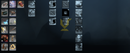 Legend III | MMR: 3430 - Behavior: 7213