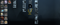 Legend III | MMR: 3430 - Behavior: 7213