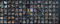 Immortal [2482] | MMR: 6100 - Behavior: 9550