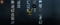 Legend II | MMR: 3100 - Behavior: 9335