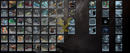 Ancient III | MMR: 4180 - Behavior: 10000